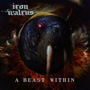 Download track Abyssal Iron Walrus