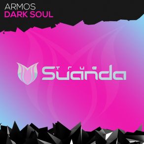 Download track Dark Soul (Extended Mix) Armos, Armos Armos