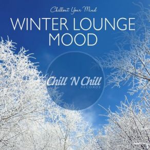 Download track My Love To You (Chillout Mix) Simply Chill, Arthur Clemens