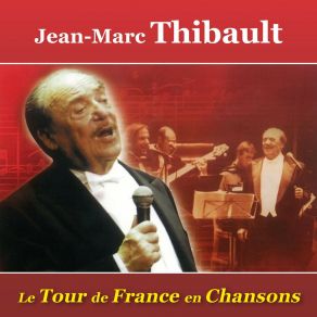 Download track En Passant Par La Lorraine (Live) Jean - Marc ThibaultOrlando Di Lasso