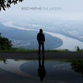 Download track Pep Talk Reed Mathis