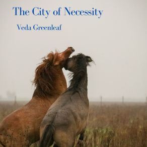 Download track The City Of Necessity The Greenleafs