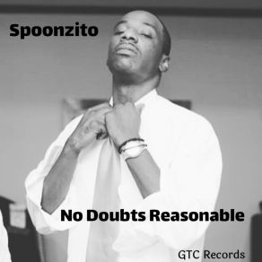 Download track All For The Love Spoonzito