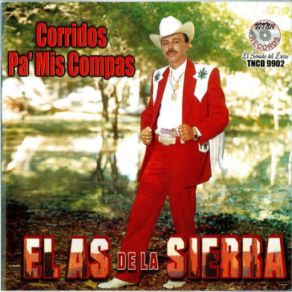 Download track Chuy Urias El As De La Sierra