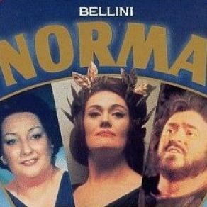 Download track Dormono Entrambi Vincenzo Bellini