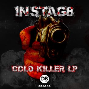 Download track Cold Killer INSTAG8