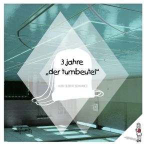 Download track Turning Back (Andreas Henneberg Remix) Zusammenklang