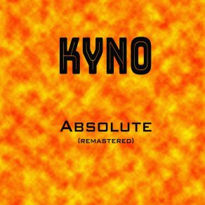 Download track South Movin' On Kyno