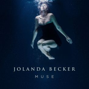 Download track The Song Of Hope Jolanda Becker