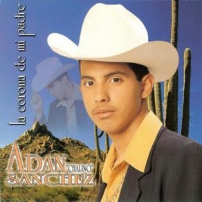 Download track Flor De Dalia Adan Chalino Sanchez