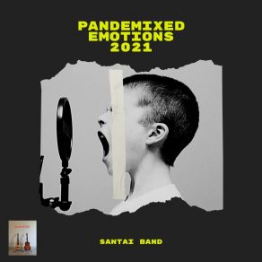 Download track Still (Remastered Track) Santai Band