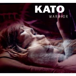 Download track Private Eye Kato