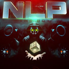 Download track The Box (Original Mix) NLP