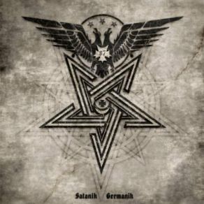 Download track Trinken Mit Der Kaizer (Die Bierz From Hell) Hanzel Und Gretyl