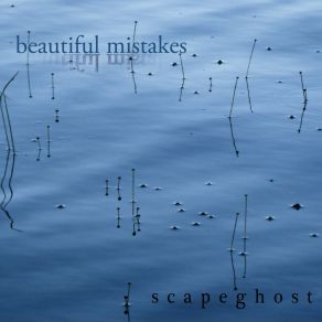 Download track Precious Hostages Scapeghost