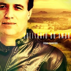 Download track Maria Fumaça Fran Santos