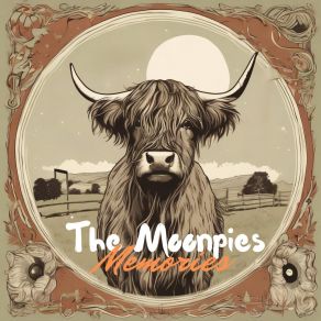 Download track Roadmap The Moonpies