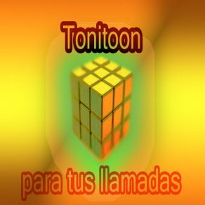 Download track Tonito Wow Wow XpajalaDembow 2022, Dembow Dominicano, Dembow Dance Party