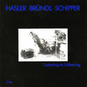 Download track Out Of My Mind, Pt. II (Live) Jörn Schipper