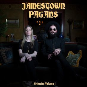 Download track Babylon Jamestown Pagans