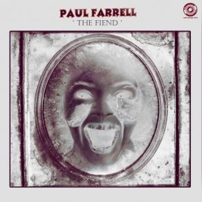 Download track The Fiend (B-Vek Remix) Paul Farrell