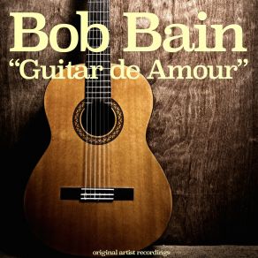 Download track Adios Bob Bain