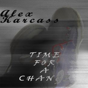 Download track Metal Mania Alex Karcass