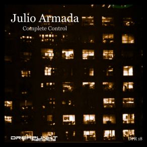 Download track Elastic (MTR) Julio Armada