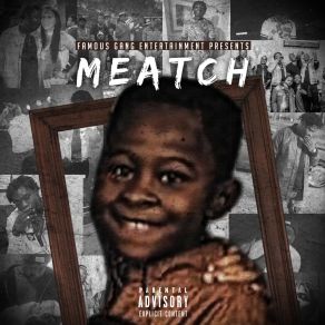 Download track Laughing To The Bank MeatchTae Supreme