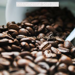 Download track No Drums Jazz - Bgm For Boutique Cafes Instrumental Soft Jazz