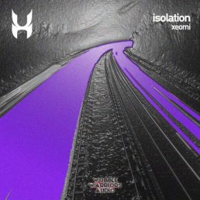 Download track Isolation Xeomi