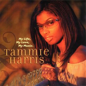 Download track Cutie Pie Tammie Harris