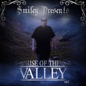 Download track The Streets SMILEY