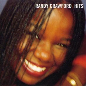 Download track Give Me The Night (Chill Night Remix) Randy Crawford