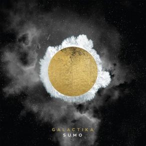 Download track Galactika Sumo