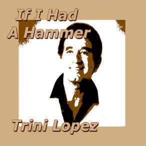 Download track Little Money Trini Lopez