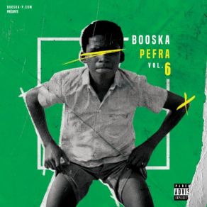 Download track Boosk'à Coeur Ouvert Keus, 4Keus