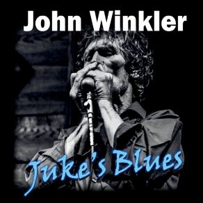 Download track Tell Me True John Winkler