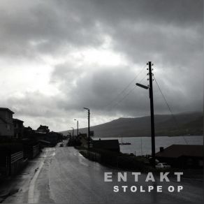 Download track Zimmerman Entakt