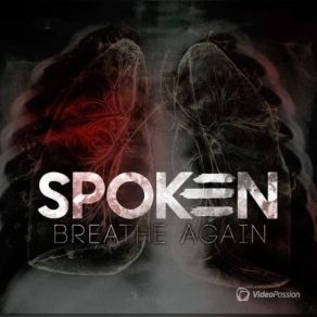 Download track Poison In The Air Spoken