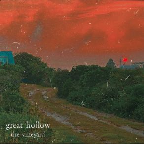 Download track Haunted The Great Hollow