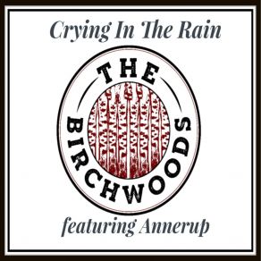 Download track Crying In The Rain The BirchwoodsAnnerup