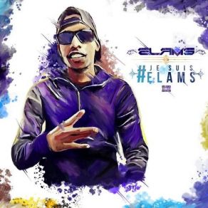 Download track Ailleurs Elams