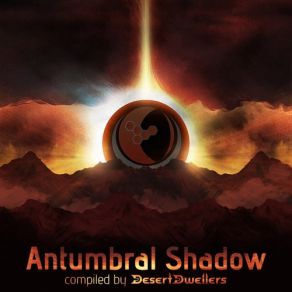 Download track Anima Mundi (Original Mix) Entheogenic