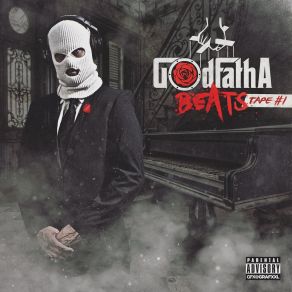 Download track R. A. I. N. M. E. N Godfatha BeatsRainmen