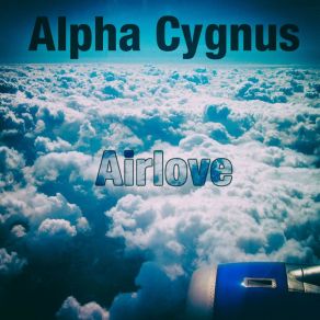 Download track No External Imput Alpha Cygnus