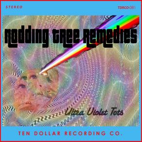 Download track Mama Coco Nodding Tree Remedies