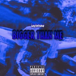 Download track Racks On Me Jayintune