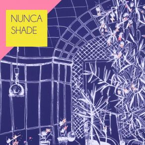 Download track Summer 15 Nunca Shade