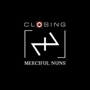 Download track The Passing Bell (Minor Mix) Merciful Nuns